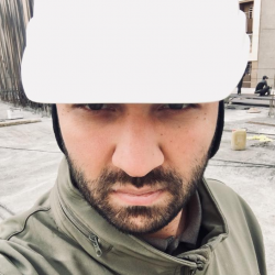 محمد رازقندی