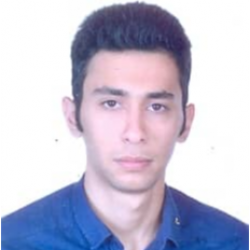 مهدی اکبرزاده