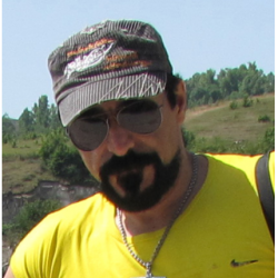 عبدالرسول گلزاری