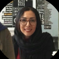 الهام قوپرانلو