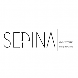 گروه معماری سپینا