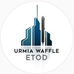 شهاب دیلمقانیان