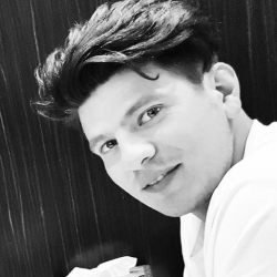 محمد وحدت مهربان