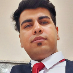 رضا رحیمی بانی