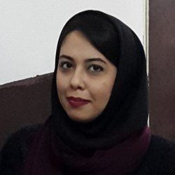 مونا ولی پور