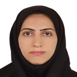 ریزان  زارعی