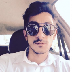 کسری  کیامرز بجنوردی