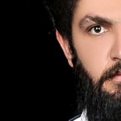 علیرضا تیموری