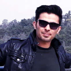 علی اکبر بخشی