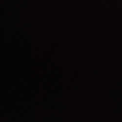 الهه سیدعباسی