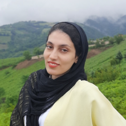 حاتمه دادمهر