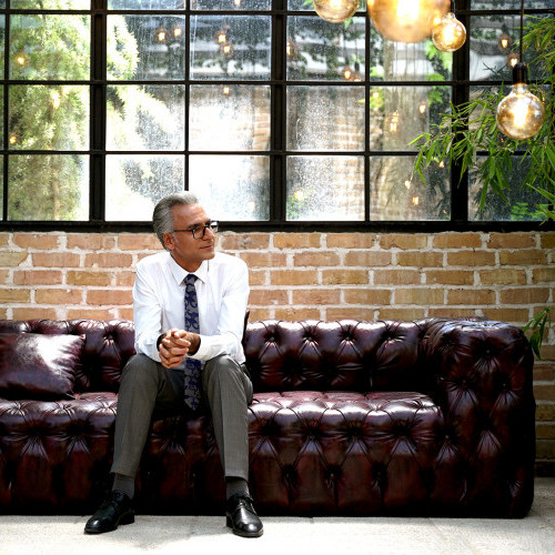  حمید محمودپور