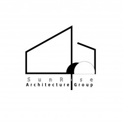 Sunrise Architecture Group