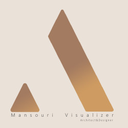 بهنام منصوری