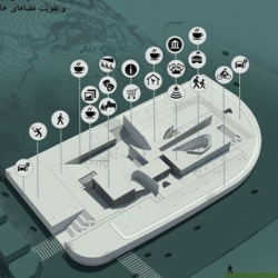 امیرمحمد فئید