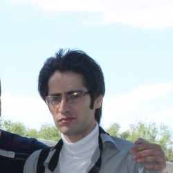 اکبر بخشیانی