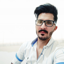 سعید واحدی کیا