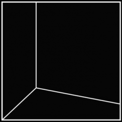 استودیو شماره 73