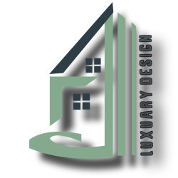 پویه  غلامی