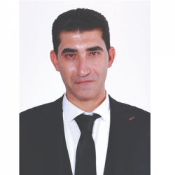 غلامرضا لطفی