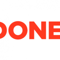 مجید حاجی وند 