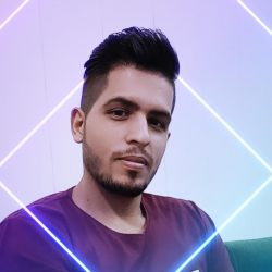 محمدسعید زرگانی