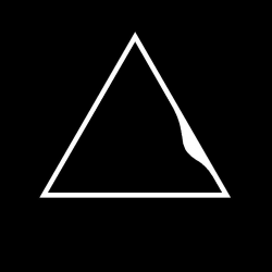 آتلیه معماری اج لایف