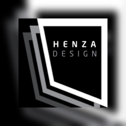 محمد عنابستانی