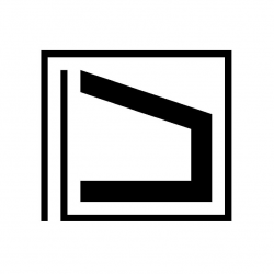  استودیو معماری دال