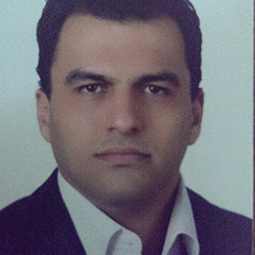  meghdad1bagheri@gmail.com