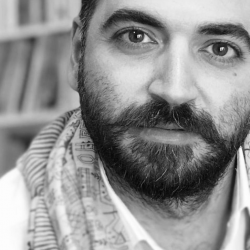 پیام سلیمانی رفیعی