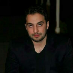 رضا رفیعیان