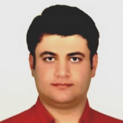 علیرضا میثاقی