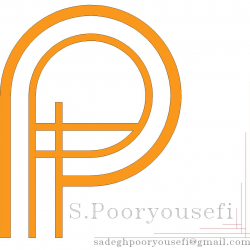صادق پوریوسفی