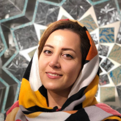 المیرا سیف پور