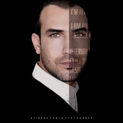 علیرضا پویا