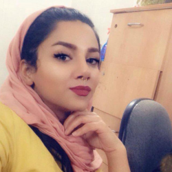 فرزانه زفتی