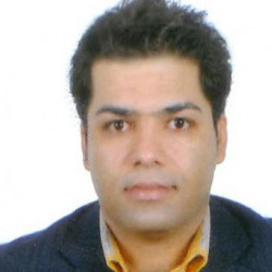 امید  قائدی