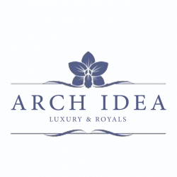  سید علیرضا  سید محمدی