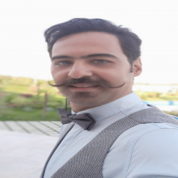 سام آذرعسکری