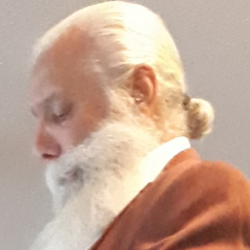 عبدالمجید عسگری فراهانی