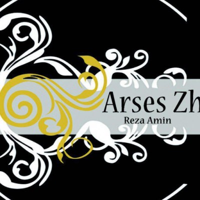 ARSES ZHAV