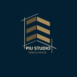 پیونه ملکیان