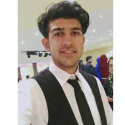 ساسان کریمه