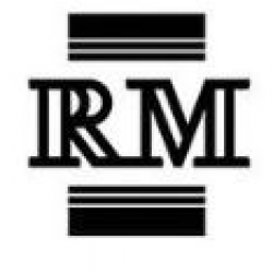 استدیو طراحی رومو فتحی