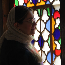 سوگل sheikh zeineddin