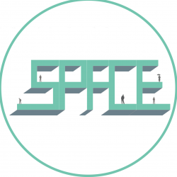 گروه معماری فضا