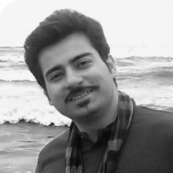 پدرام  رجب زاده