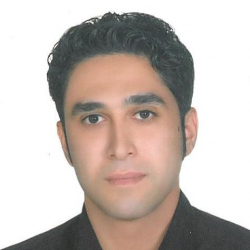 امیر بختیاری