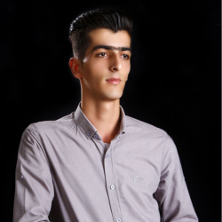 کریم قهرمانپور